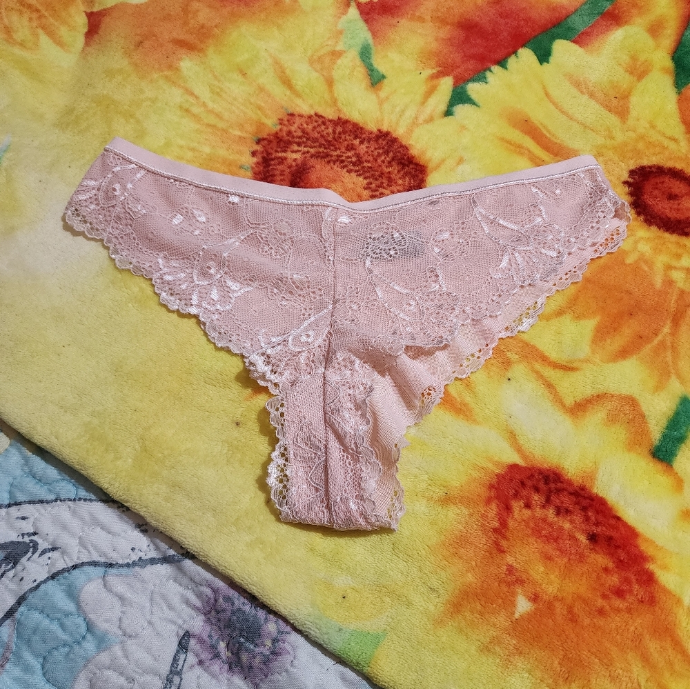 Panty